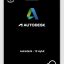 Autodesk-buyuk