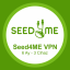 SEED4ME-800x800-1.png