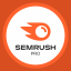 SEMRUSHPRO-800x800-1.png
