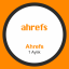 ahrefs-800x800-1-1.png