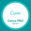 canvaedu-800x800-1-1.png