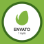 envato-800x800-1.png