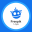 freepik-800x800-1.png