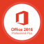 office2016-800x800-1-1.png
