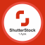shutter-800x800-1.png
