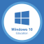 win10-edu-800x800-1.png