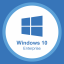 win10-enter-800x800-1.png