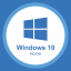 win10home-800x800-1.png