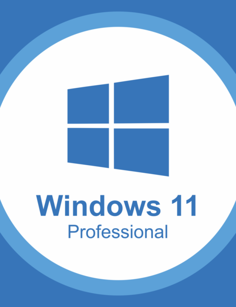 win11pro-800x800-1.png