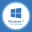win7-800x800-1.png