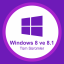 win8-800x800-1-1.png