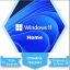 windows11home.png